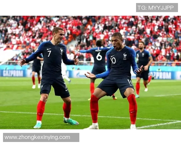 2023年度最佳进球足球明星评选揭晓精彩瞬间回顾与分析 2023年度最佳进球足球明星评选揭晓精彩瞬间回顾与分析