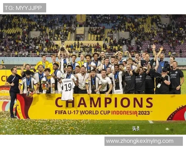 2023年世界足球明星官方排名揭晓谁将登顶成为足球之王 2023年世界足球明星官方排名揭晓谁将登顶成为足球之王