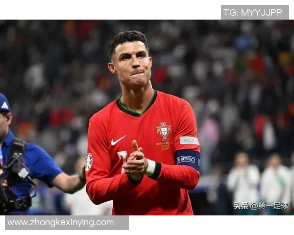 2023年全球足球明星最新排名前十揭晓谁将成为足坛之王