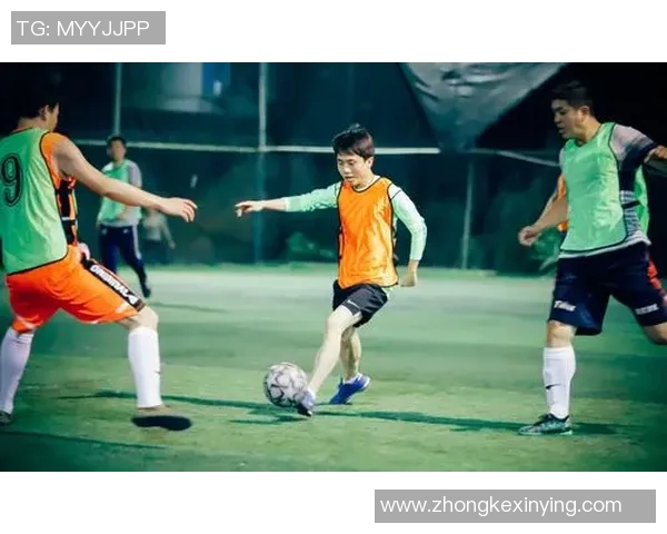 2020年足球明星们的奢华包袋背后故事与时尚潮流解析 2020年足球明星们的奢华包袋背后故事与时尚潮流解析