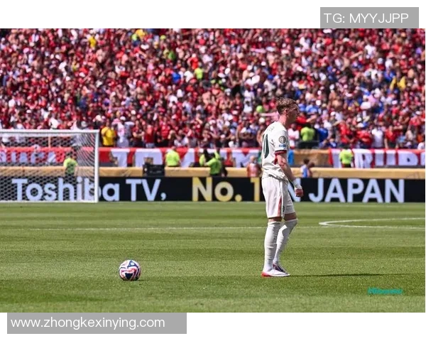 2023年现役南美足球明星实力排名及其影响力分析 2023年现役南美足球明星实力排名及其影响力分析