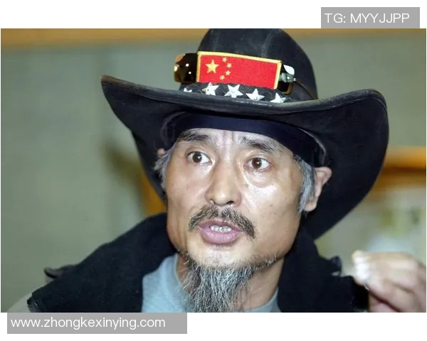 20号足球明星罗西的传奇之路与辉煌成就揭秘