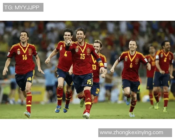 2021欧洲杯足球明星盘点各国球员精彩表现与成就回顾 2021欧洲杯足球明星盘点各国球员精彩表现与成就回顾