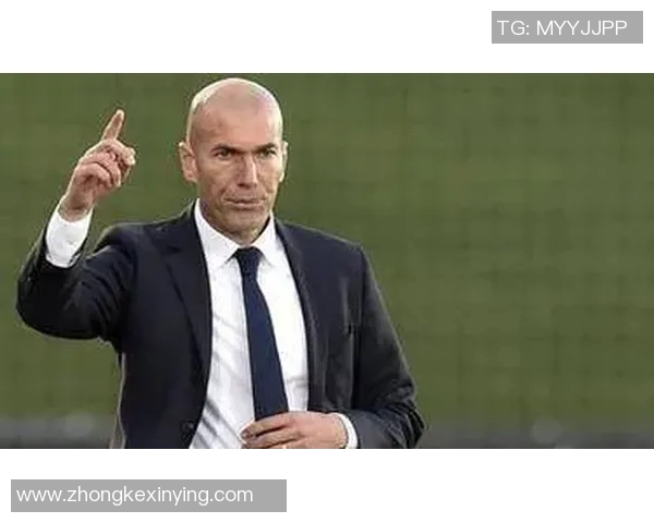 2023年退役足球明星排行榜揭晓谁是最受欢迎的传奇球员 2023年退役足球明星排行榜揭晓谁是最受欢迎的传奇球员