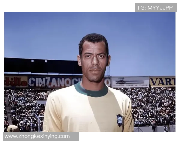 30号以上足球明星的传奇故事与辉煌成就盘点 30号以上足球明星的传奇故事与辉煌成就盘点