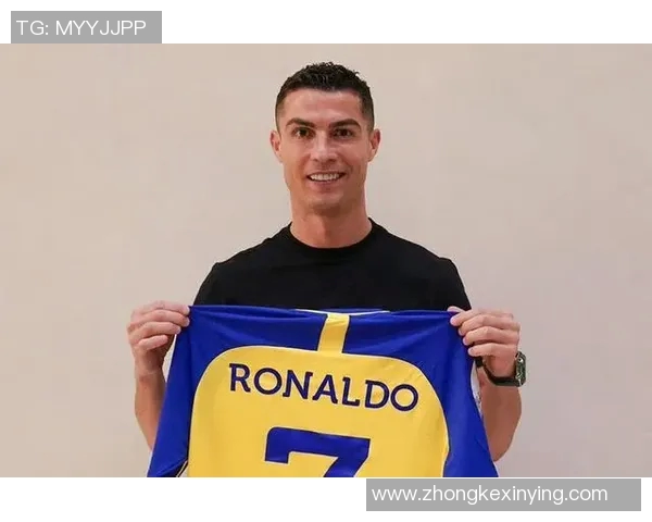 2017年足球明星财富排行榜揭晓谁是最富有的球员 2017年足球明星财富排行榜揭晓谁是最富有的球员