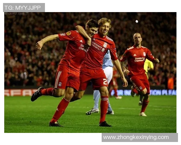 1997年3月足球明星的辉煌时刻与传奇故事回顾 1997年3月足球明星的辉煌时刻与传奇故事回顾