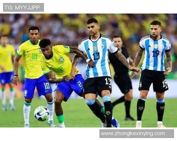 2005年足球明星赛精彩回顾与传奇球员的巅峰对决 2005年足球明星赛精彩回顾与传奇球员的巅峰对决