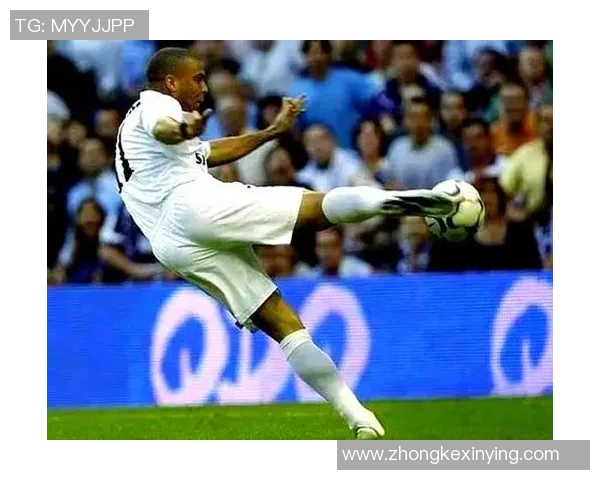 2023年足球明星射门准度最新排行榜揭晓谁是最佳射手 2023年足球明星射门准度最新排行榜揭晓谁是最佳射手