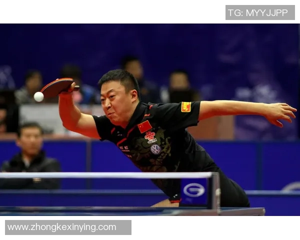 上海乒乓球队在世界锦标赛中的节奏表现分析与点评