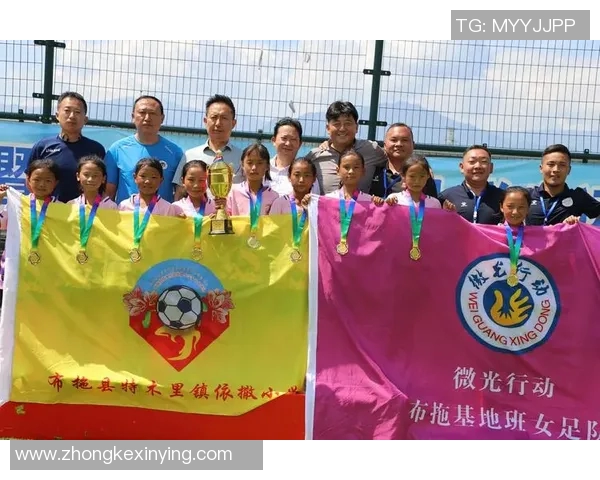 9岁足球天才崭露头角未来之星的成长之路与梦想追逐