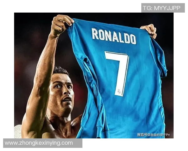 C罗体重揭秘:如何保持巅峰状态的秘密与饮食习惯分析 C罗体重揭秘:如何保持巅峰状态的秘密与饮食习惯分析