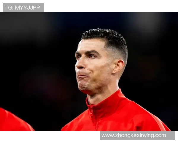 C罗足球明星延长职业生涯的秘诀与未来发展展望 C罗足球明星延长职业生涯的秘诀与未来发展展望