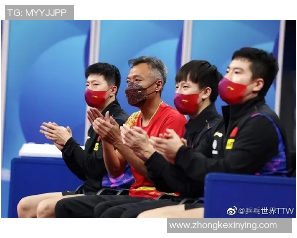 上海乒乓球队以70分领跑世界锦标赛积分榜展现强大实力 上海乒乓球队以70分领跑世界锦标赛积分榜展现强大实力