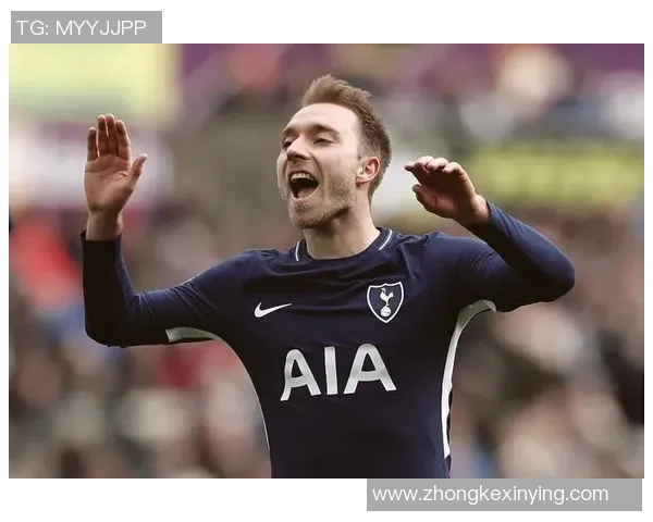 V字开头的足球明星盘点他们的传奇故事与球场成就 V字开头的足球明星盘点他们的传奇故事与球场成就