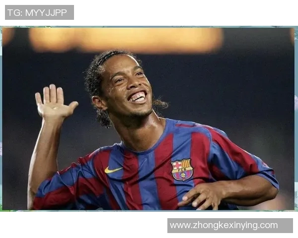 90年代足球传奇人物回顾谁是那个时代最闪耀的明星 90年代足球传奇人物回顾谁是那个时代最闪耀的明星