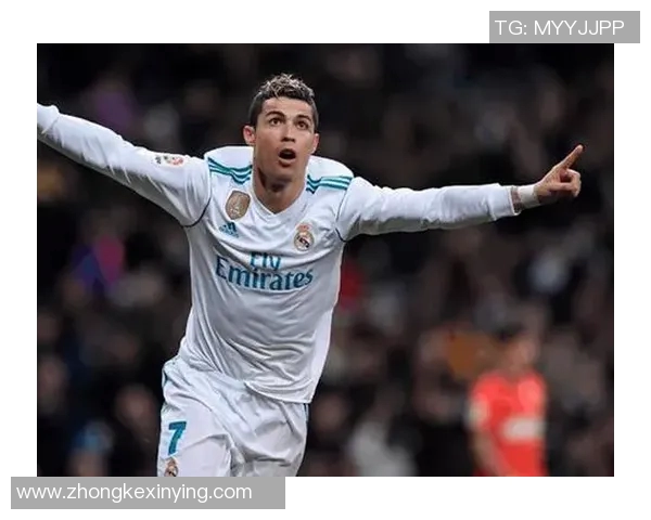 上古足球明星粤语名的传奇故事与辉煌成就探讨 上古足球明星粤语名的传奇故事与辉煌成就探讨