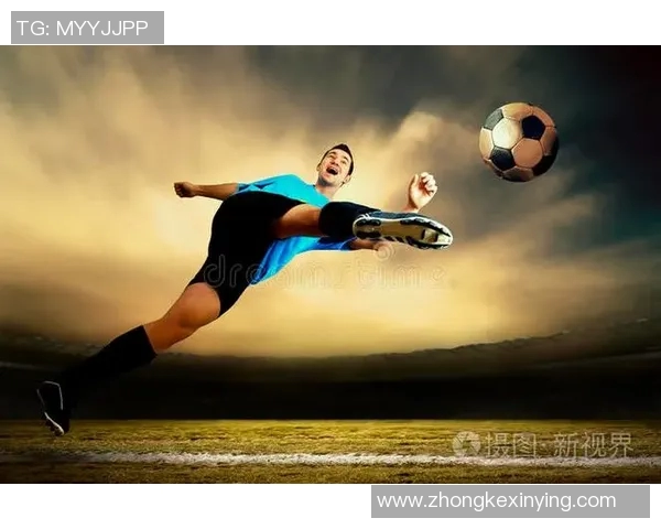 jy足球明星身份揭秘他的成就与影响力分析 jy足球明星身份揭秘他的成就与影响力分析