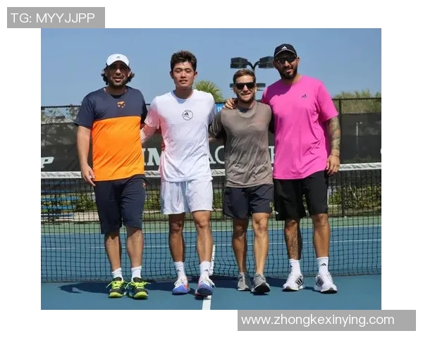 上海乒乓球队大满贯赛事中的团队协作与默契表现分析