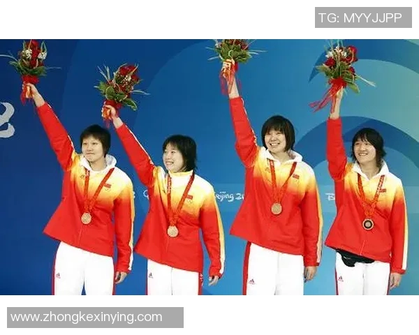 上海乒乓球队在奥运会征程中的拼搏与荣耀历程回顾 上海乒乓球队在奥运会征程中的拼搏与荣耀历程回顾