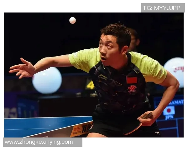 上海乒乓球队心理素质引发热议球员表现与心理状态的深度探讨 上海乒乓球队心理素质引发热议球员表现与心理状态的深度探讨