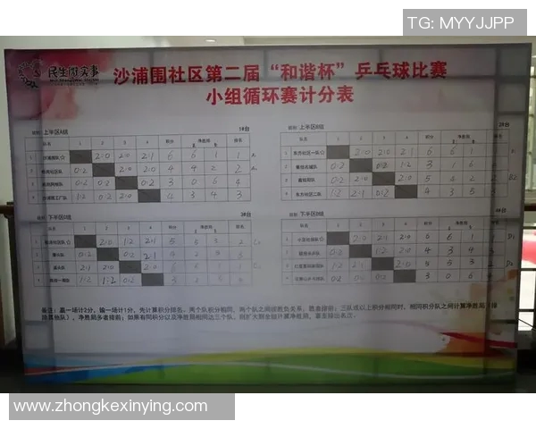 上海乒乓球队包夹战术解析与深度剖析乒乓球竞技的魅力与挑战