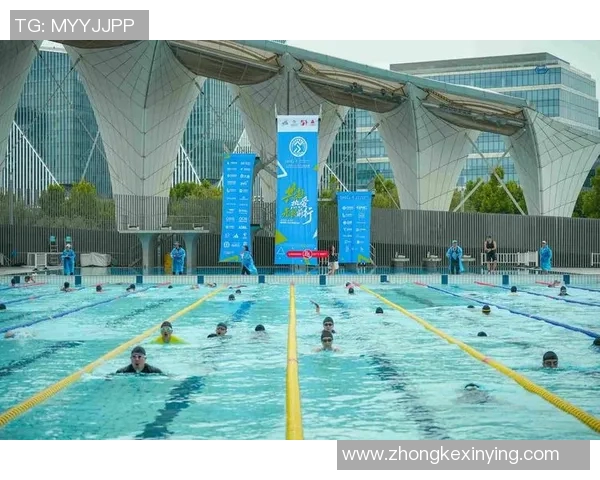 上海乒乓球队逆袭之旅挑战赛特别报道展现团队精神与拼搏意志 上海乒乓球队逆袭之旅挑战赛特别报道展现团队精神与拼搏意志