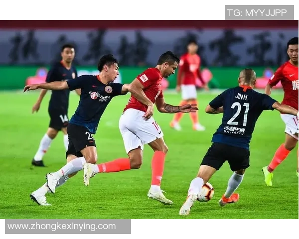 上海排球队以72分领跑钻石联赛积分榜展现强劲实力 上海排球队以72分领跑钻石联赛积分榜展现强劲实力