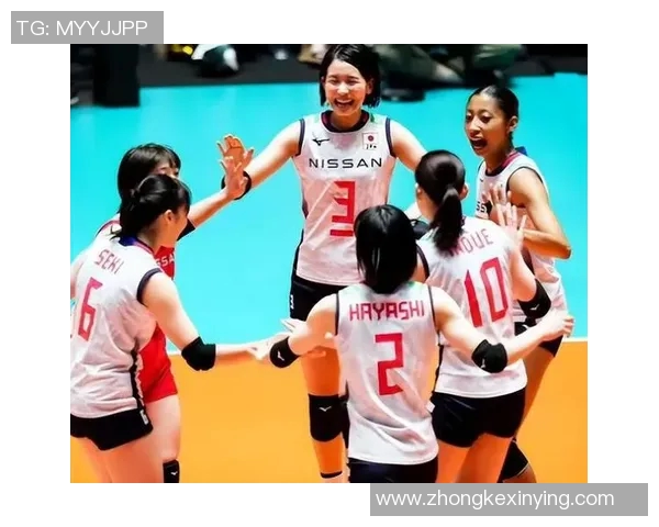 上海排球队以95分领跑欧锦赛积分榜展现强大实力