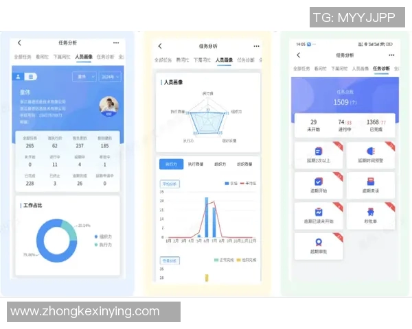 上海排球队团队协作表现的数据分析与提升策略探讨 上海排球队团队协作表现的数据分析与提升策略探讨