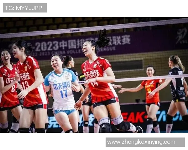 上海排球队在城市联赛中的节奏掌控与表现分析 上海排球队在城市联赛中的节奏掌控与表现分析