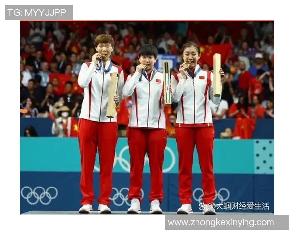 上海排球队在亚运会上的个人能力展现与团队协作的完美结合