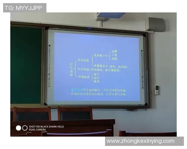 上海排球队在洲际杯中的个人能力表现分析与点评 上海排球队在洲际杯中的个人能力表现分析与点评