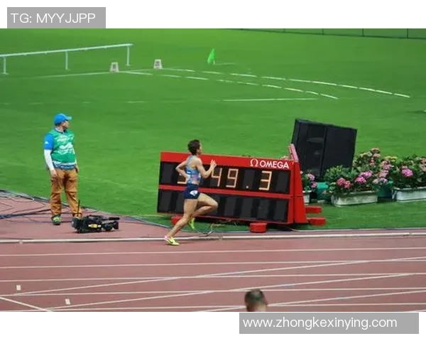 上海排球队在钻石联赛中的团队协作展现出无与伦比的默契与实力