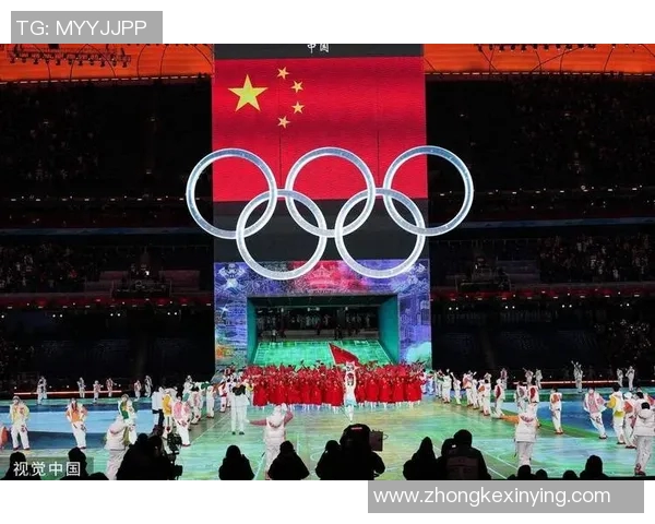 上海排球队实力排名第十展现强劲竞争力与发展潜力 上海排球队实力排名第十展现强劲竞争力与发展潜力