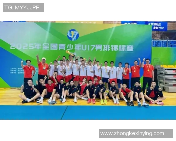 上海排球队总决赛精彩回顾与实力分析展现团队风采与竞技水平