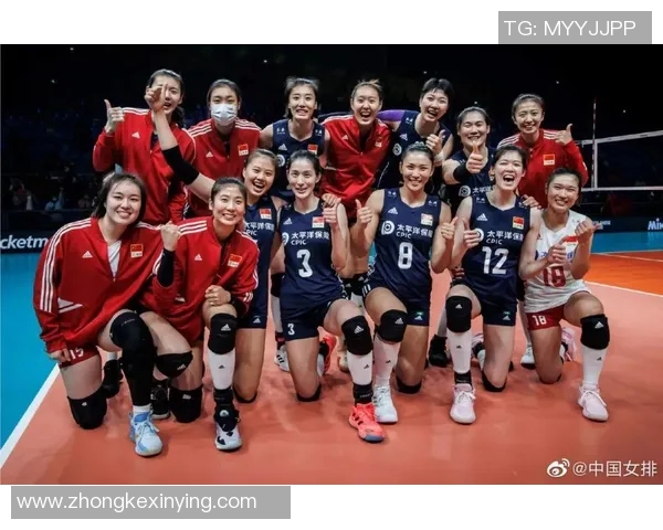 上海排球队的崛起与力量探讨聚焦排球运动的未来发展与挑战 上海排球队的崛起与力量探讨聚焦排球运动的未来发展与挑战