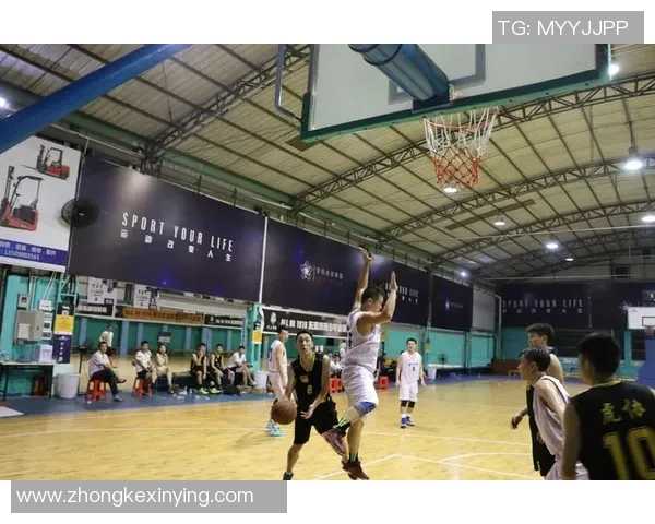 上海篮球队在钻石联赛中的个人能力分析与表现评估 上海篮球队在钻石联赛中的个人能力分析与表现评估