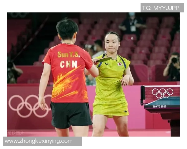 上海羽毛球队实力分析与未来发展展望探讨 上海羽毛球队实力分析与未来发展展望探讨