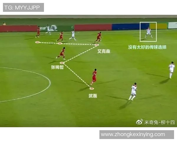 上海足球队在控球与反击中的得失分析与战术反思 上海足球队在控球与反击中的得失分析与战术反思