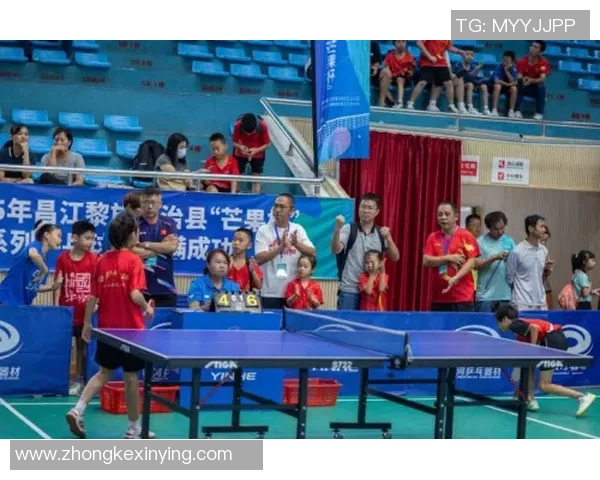 乒乓球意识排行榜揭晓上海乒乓球队荣登第十名引发关注
