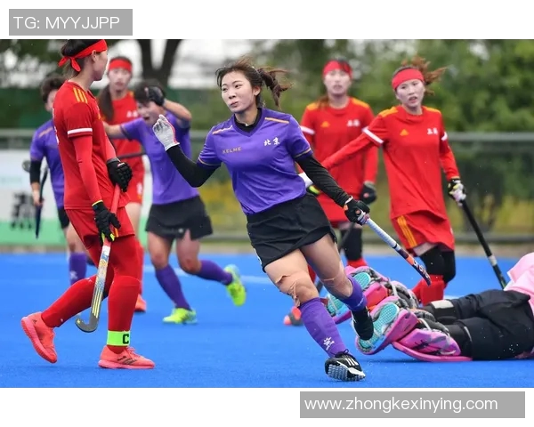 全国锦标赛特别报道：北京足球队如何实现历史性突破与辉煌成就