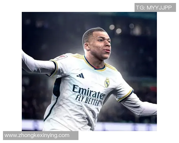 全球足球巨星排名揭晓各国明星球员实力对比与成就分析