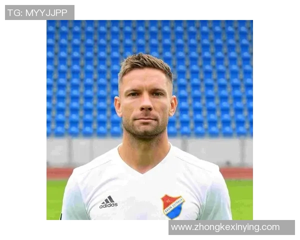 全球足球明星收入排行榜谁是最富有的球员揭秘