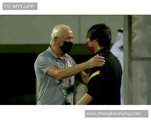 全球顶级大中锋足球明星排行榜揭晓谁将成为最佳前锋之王