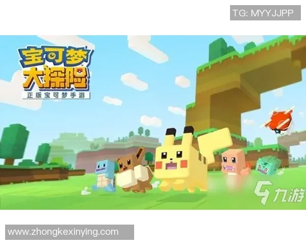 刘军专访揭秘网球成功秘诀与训练心法分享 刘军专访揭秘网球成功秘诀与训练心法分享