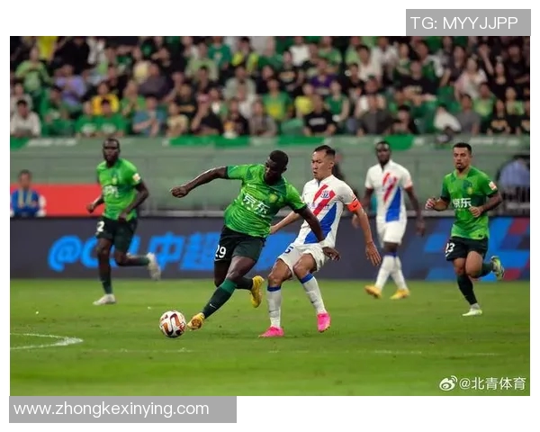 北京乒乓球队节奏争议引发热议球迷与专家各执己见探讨未来发展