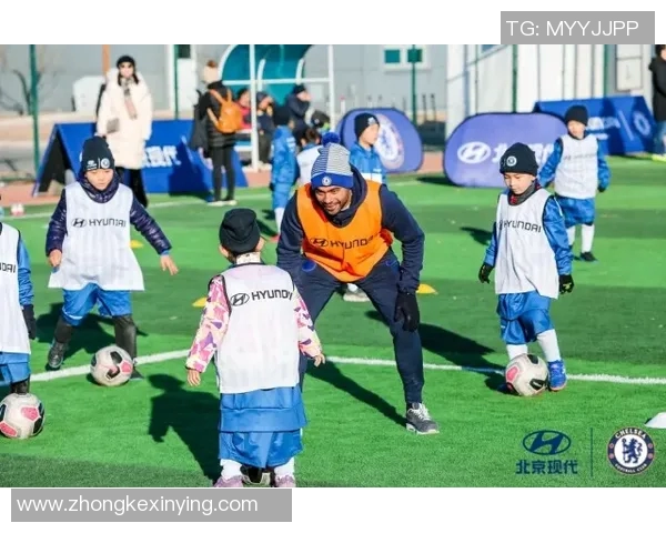 匈牙利足球明星的传奇之路与辉煌成就探秘