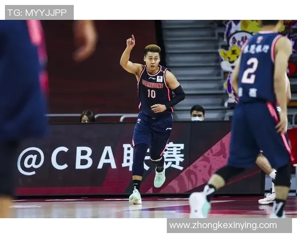 北京篮球队强势领跑杯赛积分榜目前积分达到60分领先群雄 北京篮球队强势领跑杯赛积分榜目前积分达到60分领先群雄