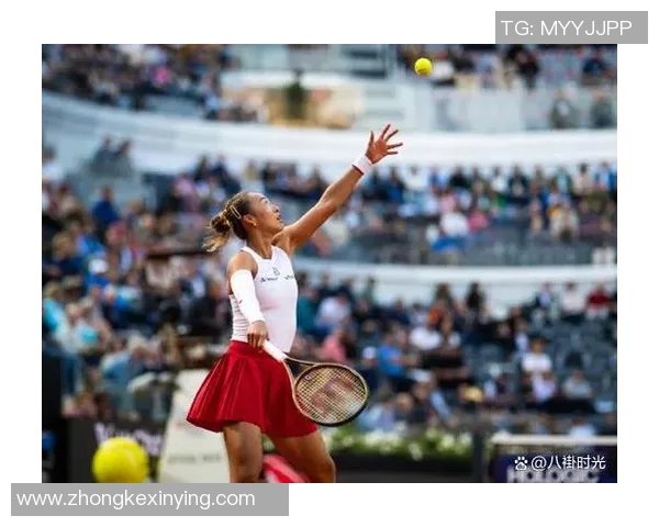 北京网球队逆袭之路揭秘:世界锦标赛上的辉煌与挑战 北京网球队逆袭之路揭秘:世界锦标赛上的辉煌与挑战